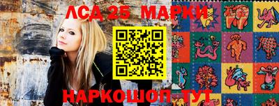 прущие грибы Бузулук